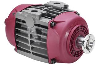 Gardner Denver GD150 Truck Compressor gardner denver gd150 oil free liquid bulk truck compressor