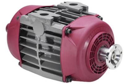 Gardner Denver GD150 Truck Compressor gardner denver gd150 oil free liquid bulk truck compressor