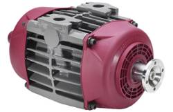 Gardner Denver GD150 Truck Compressor gardner denver gd150 oil free liquid bulk truck compressor