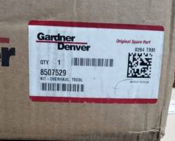 Gardner Denver T5CDL 9L 12L 12L92 13L Blower Service Kits - T5CDL-MAINT