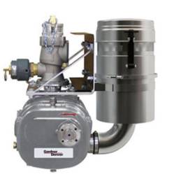 Gardner Denver T5CDL 9L 12L 12L92 13L Blower Service Kits - T5CDL-MAINT