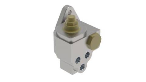 Jurop Oil Pump for Vacuum Pumps jurop replacement oil pump r260 pn130 pn155 rv360 rv520 rvc360 lc300 lc420 lc580 pnr73 pnr83 pnr104 pnr124 pnr142