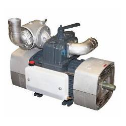 Jurop RV360 RV520 RVC360 RVC210 Vacuum Pumps jurop rv360 rv520 rvc360 rvc210 vacuum truck pump, jurop rvc360 special price to sell 2021