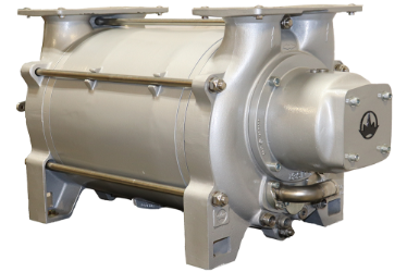 Kaiser 900i 2000i 3000i 4000i 7000i Liquid Ring Vacuum Truck Pumps moro kaiser 900i liquid ring truck pump, moro kaiser 2000i liquid ring truck pump, moro kaiser 3000i liquid ring truck pump, moro kaiser 4000i liquid ring truck pump, moro kaiser 7000i liquid ring truck pump