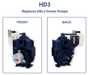 Masport Discontinued HXL75V HXL4V HXL3V HXL2V Air Cooled Pump Replacements for Sale masport air cooled vacuum pump hxl1 hxl2 hxl3 hxl4 hxl75 for sale bigtruckpartsusa