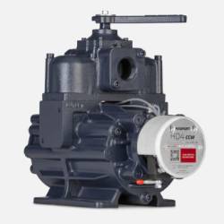 Masport HXL4V HD4V Air-Cooled Vacuum Pump