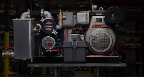 Masport Pro Pack Pump w Engine Drive Pkgs masport pump with engine drive pkgs hd2 hd3 hd, masport pro pack 750, masport pro pack complete 1000, masport pro pack 1500, masport pro pack 2500, masport pro pack plus viper, masport pro pack plus hydra