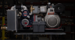Masport Pro Pack Pump w Engine Drive Pkgs masport pump with engine drive pkgs hd2 hd3 hd, masport pro pack 750, masport pro pack complete 1000, masport pro pack 1500, masport pro pack 2500, masport pro pack plus viper, masport pro pack plus hydra