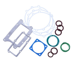 Masport Pump Gasket, Seal, O-Ring Kits for HXL & HD Vacuum Pumps masport pump gasket seal o-ring kit hxl4v hxl75v hxl400 hxl titan sidewinder viper