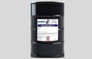 Masport Vacuum Pump Lube & Flushing Oil - MASOIL-13983