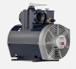 Masport Viper Titan Sidewinder Cobra Mamba Fan Cooled Vacuum Truck Pumps - MASFAN-969500