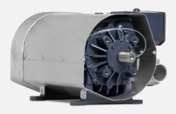 masport sidewinder pump for sale