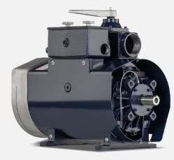 masport titan pump for sale