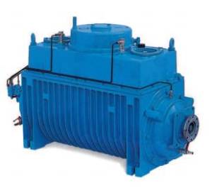 Moro M9 PM200 PM2000 PM3000 HM46 Vacuum Pumps