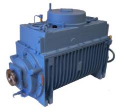 Moro M9 PM200 PM2000 PM3000 HM46 Vacuum Pumps - STORM-PM200-CCW