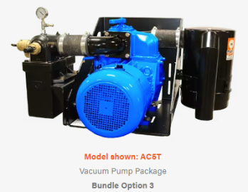 Moro Pump Bolt & Go Option 3 Gearbox Pkgs moro pm60a pm70a pm80a pm70t pm80t pm100t pm150t pm80w pm100w truck pump preassembled bolt and go truck pump pkg option 3