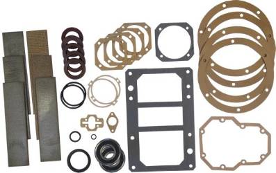 Moro Vacuum Pump Rebuild Kits with Bearings moro air liquid fan vacuum pump pm70 pm80 hm46 pm3000 rebuild kit with bearings for sale bigtruckpartsusa