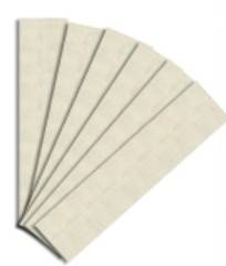 Moro Vacuum Pump Replacement Vanes Moro PM3000 pump replacement vanes, Moro PM2000 pump replacement vanes, Moro PM2600 pump replacement vanes, Moro M10 pump replacement vanes, Moro PM60W pump replacement vanes, Moro AC4 pump replacement vanes, Moro AC4 pump replacement vanes, Moro AC3 pump replacement vanes, Moro PM100T pump replacement vanes, Moro PM80W pump replacement vanes, Moro PM110W pump replacement vanes, Moro PM80T pump replacement vanes, Moro PM70T pump replacement vanes, Moro AC3 pump replacement vanes, Moro PM200 pump replacement vanes, Moro M9 pump replacement vanes, Moro PM60A pump replacement vanes, Moro AC5 pump replacement vanes, Moro PM70A pump replacement vanes, Moro PM80A pump replacement vanes