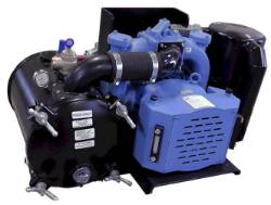 Moro Pump w Option 3 Gas Engine Pkgs moro vacuum truck trailer pump w option 3 gas engine pkgs pm60a pm70a pm80a pm70t pm80t