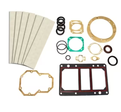 Moro Vacuum Pump Rebuild Kits NO Bearings Moro PM3000 kit LESS bearings, Moro PM2000 kit LESS bearings, Moro PM2600 kit LESS bearings, Moro M10 kit LESS bearings 6 bolt design, Moro PM60W kit LESS bearings, Moro AC4 with fan kit LESS bearings, Moro AC4 no fan kit LESS bearings, Moro AC3 no fan kit LESS bearings, Moro PM100T kit LESS bearings, Moro AC5 kit LESS bearings, Moro PM70A kit LESS bearings, Moro PM80A kit LESS bearings, Moro PM60A kit LESS bearings, Moro M9 kit LESS bearings, Moro PM200 kit LESS bearings, Moro PM70T kit LESS bearings also fits AC3 with fan, Moro PM80T kit LESS bearings, Moro PM110W kit LESS bearings, Moro PM80W kit LESS bearings