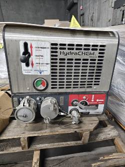 special buy paragon hydraChem chemical cooler pump compressor hcovvghghx-00 bigtruckpartsusa.com