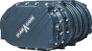 Paragon P857 P858 P1057 Blower Maintenance Kits