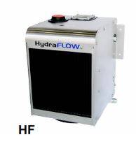 Paragon SL HF HD Hydraulic Oil Coolers - PCOOL-HF250-REMAN