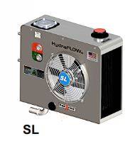 Paragon SL HF HD Hydraulic Oil Coolers - PCOOL-HF250-REMAN