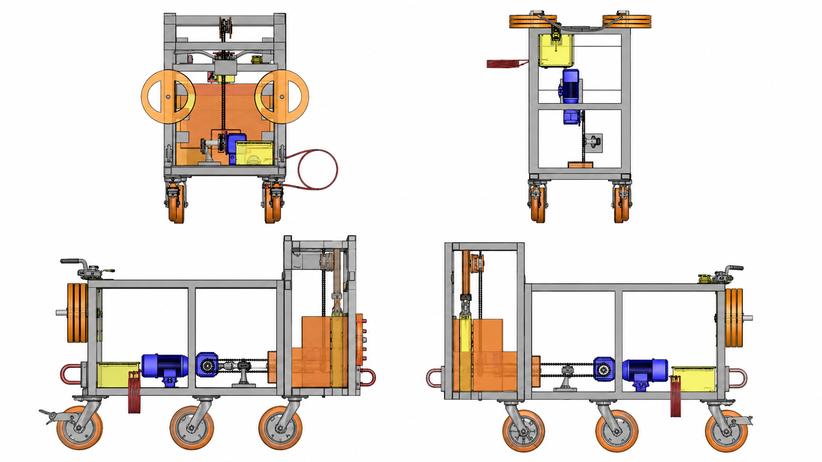 concretebreakerusa residential concrete breaker