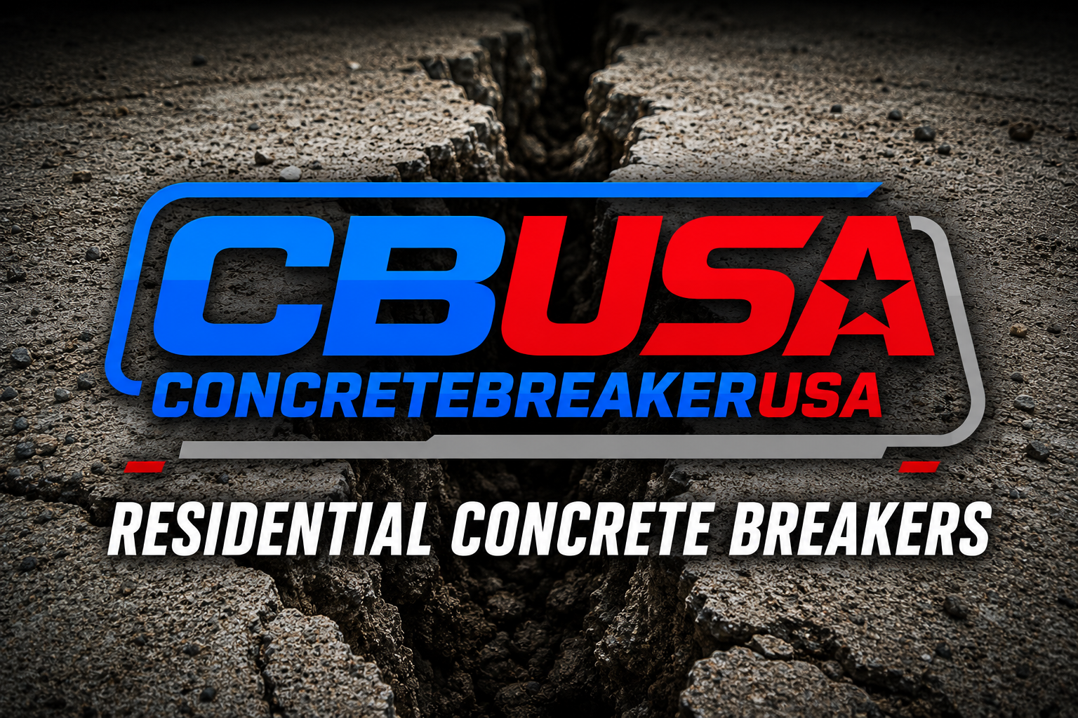 ConcreteBreakerUSA