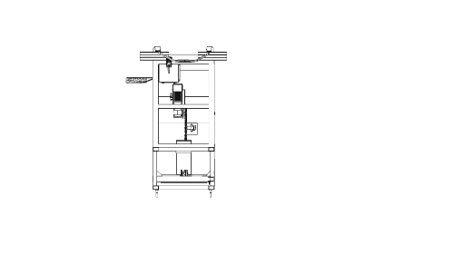residential concrete breaker bottom