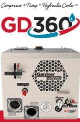 Gardner Denver GD360 All-in-One Hydraulic Box Cooler-Compressor-Pump Pkg gardner denver gd360 yuotube video hydrachem replacement all-in-one hydraulic box cooler compressor pump for chemical tank truck trailer haulers for sale bigtruckpartsusa, gardner denver gd360 hydraulic box cooler compressor pump paragon hydrachem substitute replacement for sale bigtruckpartsusa, paragon hydrachem pump for sale, hydrachem pump for sale, paragon hydrachem for sale, paragon hydrachem replacement for sale, gardner denver aux-gd360 hydrachem for lpg service