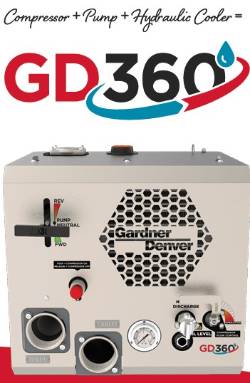 Gardner Denver GD360 All-in-One Hydraulic Box Cooler-Compressor-Pump Pkg gardner denver gd360 yuotube video hydrachem replacement all-in-one hydraulic box cooler compressor pump for chemical tank truck trailer haulers for sale bigtruckpartsusa, gardner denver gd360 hydraulic box cooler compressor pump paragon hydrachem substitute replacement for sale bigtruckpartsusa, paragon hydrachem pump for sale, hydrachem pump for sale, paragon hydrachem for sale, paragon hydrachem replacement for sale, gardner denver aux-gd360 hydrachem for lpg service