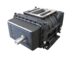 Hibon VTB 810.XL Industrial and Septic Vacuum Truck Blower hibon vtb 810.xl 805.xl 807.xl 820.xl 822.xl 840.xl blower for industrial and septic vacuum trucks and trailers