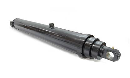 Metaris Interchangeable Replacement Telescopic Truck Cylinders metaris interchangeable replacement telescopic cylinders dump