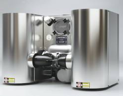 Masport MB1000 Vacuum Truck Blower Plug & Play Pkg - MB1000-960020CCW