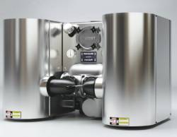 Masport MB1000 Vacuum Truck Blower Plug & Play Pkg masport mb1000 high vacuum truck blower system plug and play