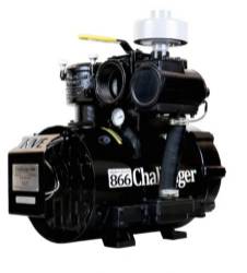 NVE Challenger 866 Vacuum Truck Pump, Air or Liquid Cooled nve challenger 866 vacuum truck pump air or liquid cooled for sale bigtruckpartsusa.com