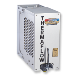 Stac Thermaflow SS934HR & SS934HV Hydraulic Oil Cooler Wet Kits stac thermaflow ss934hr ss934hv hydraulic oil cooler wet kits truck trailers