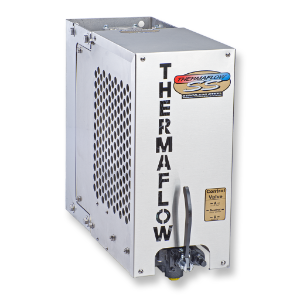 Stac Thermaflow SS934HR & SS934HV Hydraulic Oil Cooler Wet Kits