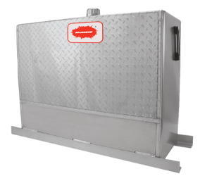 Muncie Truck and Trailer Mounted Hydraulic Reservoirs and Tanks muncie hydraulic reservoirs tanks wet kits gardner denver mh3 paragon sl hd hf stac cooler oilfield sewer 
